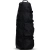 OGIO Travel Cover Max - Black 1 OGIO Travel Cover Max - Black -GOLF PRO SHOP ogio travel cover max black 1