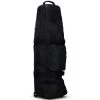 OGIO Travel Cover Mid - Black