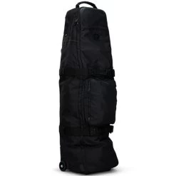 OGIO Travel Cover Mid - Black