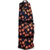 Callaway OGIO Travel Cover Mid - Navy Flower Party -GOLF PRO SHOP ogio travel cover mid navy flower party 1