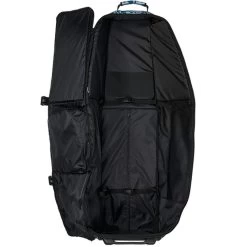 OGIO Travel Cover Mid - Donut 11 OGIO Travel Cover Mid - Donut -GOLF PRO SHOP ogio travel cover mid sage melting geo 5 1