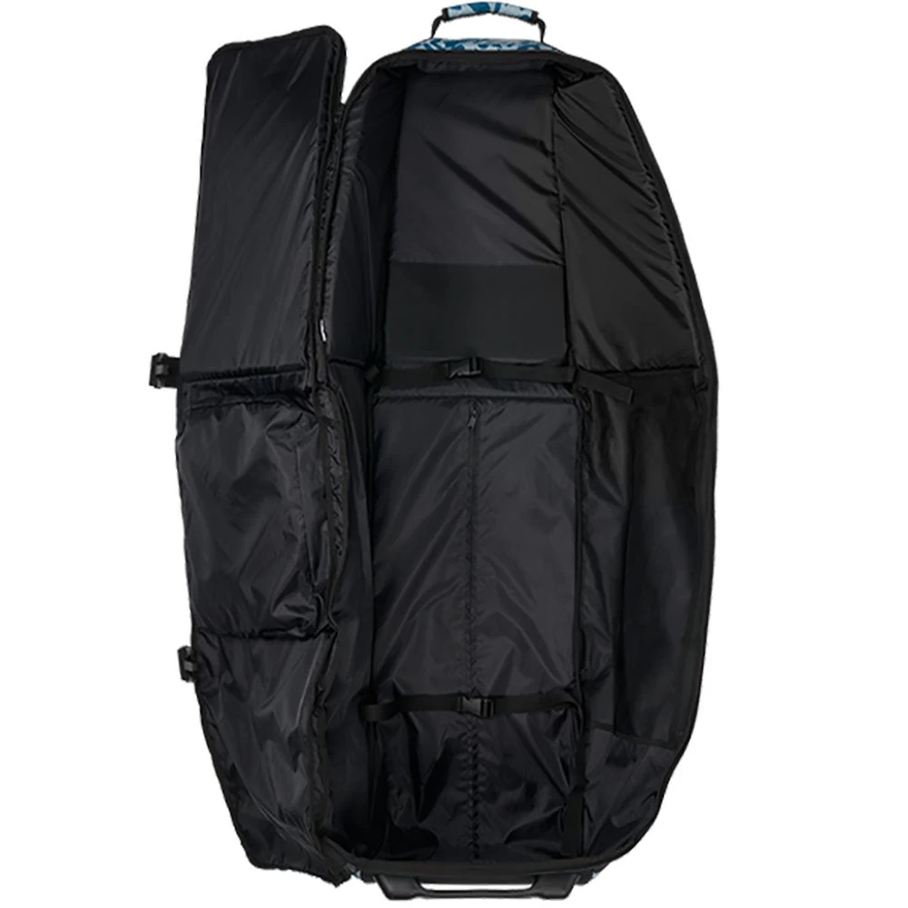 OGIO Travel Cover Mid - Donut 7 OGIO Travel Cover Mid - Donut - Image 5