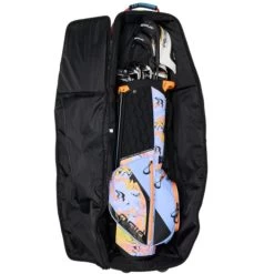 Ogio Travel Cover - Bananarama 13 Ogio Travel Cover - Bananarama -GOLF PRO SHOP ogio travel cover z2 1
