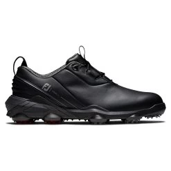 FootJoy Tour Alpha Golf Shoes