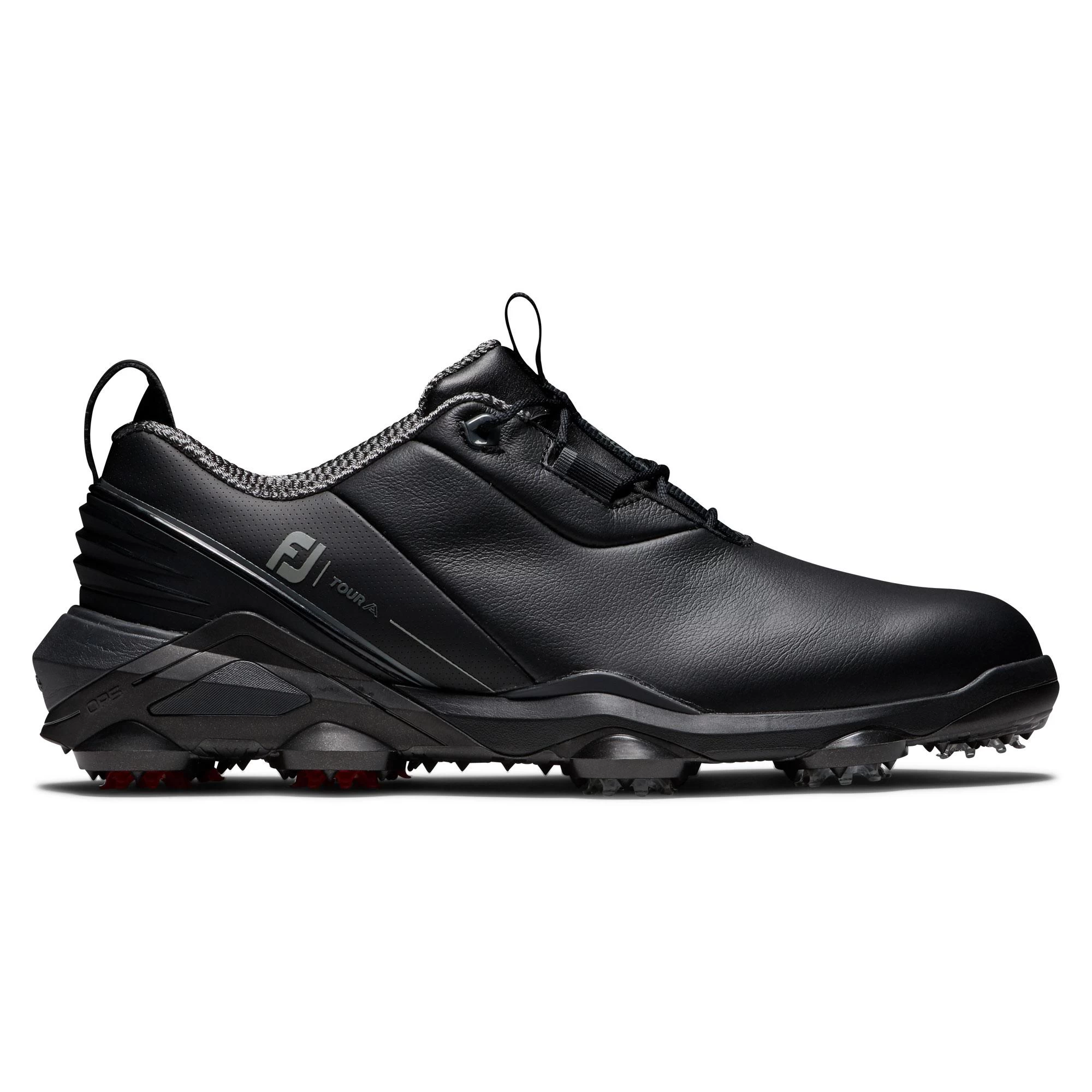 FootJoy Tour Alpha Golf Shoes 3 FootJoy Tour Alpha Golf Shoes