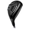 Ping G425 Hybrid Club -GOLF PRO SHOP p g425 hybrid 2 1 2