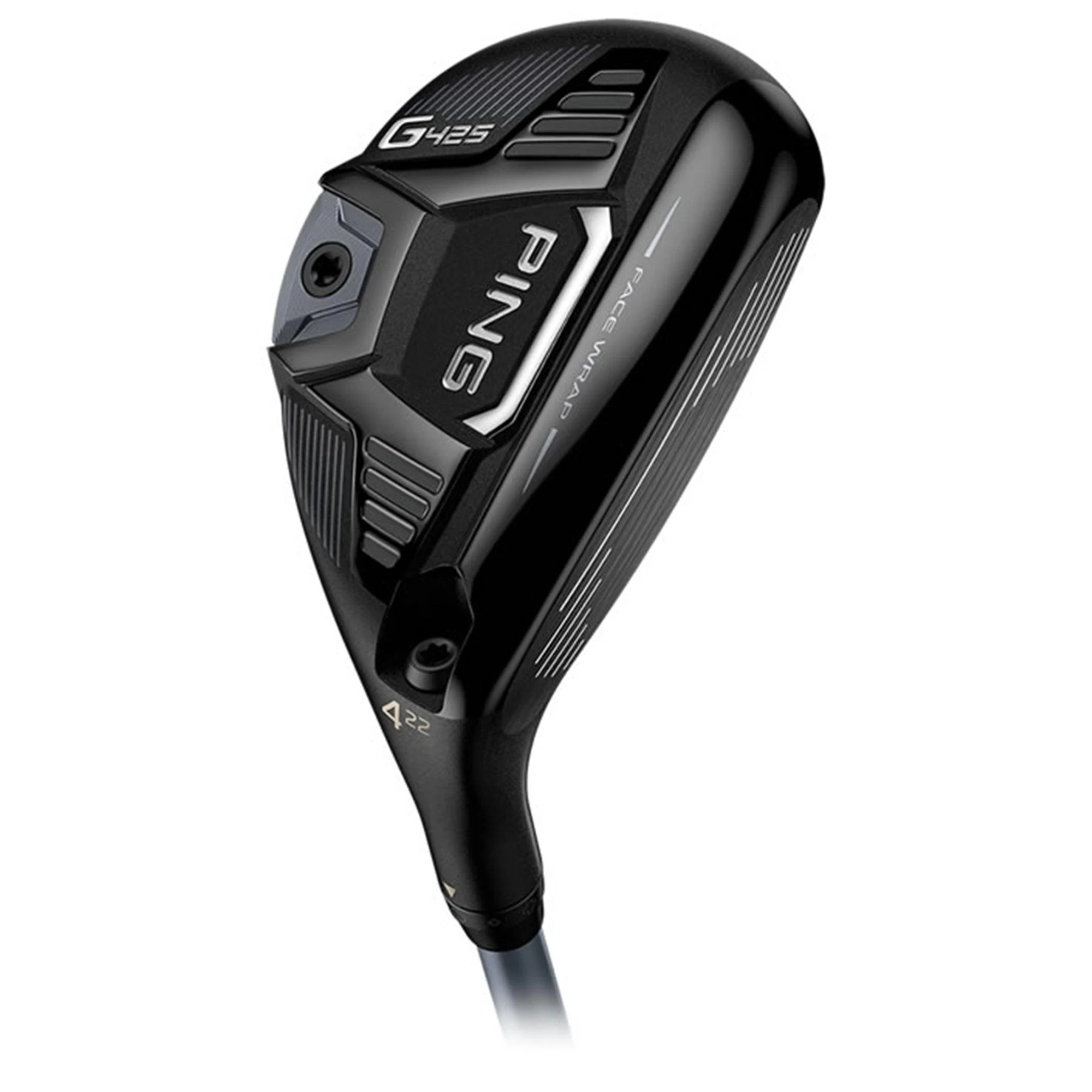 Ping G425 Hybrid Club 3 Ping G425 Hybrid Club