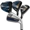 Callaway Paradym Full Golf Club Package Set 2 Callaway Paradym Full Golf Club Package Set -GOLF PRO SHOP paradymm
