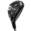 Ping G430 HL Golf Hybrids 2 Ping G430 HL Golf Hybrids -GOLF PRO SHOP ping g430 hl hybrid 3