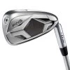 Ping G430 HL Golf Irons - Graphite -GOLF PRO SHOP ping g430 hl irons 1