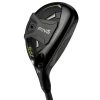 Ping G430 Golf Hybrids 2 Ping G430 Golf Hybrids -GOLF PRO SHOP ping g430 hybrid 1