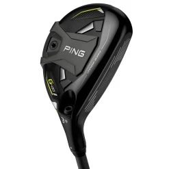 Ping G430 Golf Hybrids