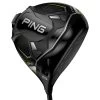 Ping G430 MAX Golf Driver -GOLF PRO SHOP ping g430 max driver 1