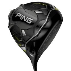 Ping G430 MAX Golf Driver