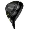 Ping G430 Max Golf Fairway Woods -GOLF PRO SHOP ping g430 max fairway woods hero 1