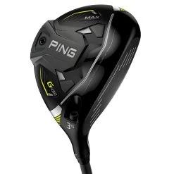 Ping G430 Max Golf Fairway Woods