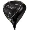 Ping G430 MAX HL Golf Driver -GOLF PRO SHOP ping g430 max high launch driver 1