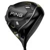 Ping G430 SFT Golf Driver -GOLF PRO SHOP ping g430 sft driver 1