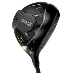 Ping G430 SFT Golf Fairway Woods