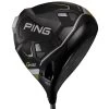 Ping G430 SFT HL Golf Driver -GOLF PRO SHOP ping g430 sft high launch driver 1