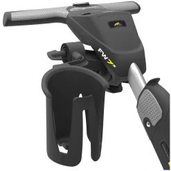 PowaKaddy FW Drinks Holder