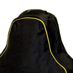 Powakaddy Compact CT Trolley Travel Summer Cover -GOLF PRO SHOP powakaddy compact ct trolley travel summer cover 4