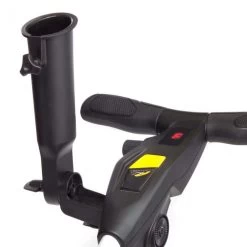 Powakaddy FW Umbrella Holder