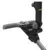 PowaKaddy FX/CT Umbrella Holder -GOLF PRO SHOP powakaddy fxct umbrella holder 1