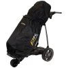 PowaKaddy Rain Cover -GOLF PRO SHOP rain cover1.png 1