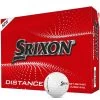 Srixon Distance Golf Balls - White - 12 Pack 2 Srixon Distance Golf Balls - White - 12 Pack -GOLF PRO SHOP srixon distance golf balls white 12 pack 7