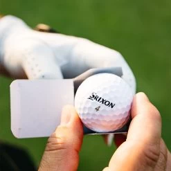 Srixon Z-Star Diamond Golf Balls - Pure White - 12 Pack 25 Srixon Z-Star Diamond Golf Balls - Pure White - 12 Pack -GOLF PRO SHOP srixon z star diamond golf balls 6