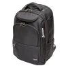 Srixon Srixion Backpack - Black -GOLF PRO SHOP srx 2019 backpack. x1000