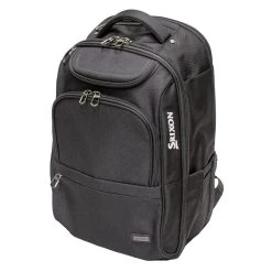 Srixon Srixion Backpack - Black