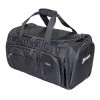 Srixon SRX Duffel Locker Bag