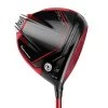 TaylorMade Stealth 2 HD Golf Driver 1 TaylorMade Stealth 2 HD Golf Driver -GOLF PRO SHOP stealth 2 hd driver hero 1500x1500 1
