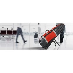 Sun Mountain Club Glider Meridian Travel Cover - Navy/Black 16 Sun Mountain Club Glider Meridian Travel Cover - Navy/Black -GOLF PRO SHOP sun mountain club glider meridian travel cover navyblack 5