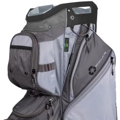 Sun Mountain Eco Lite Cart Bag - Cadet/Gunmetal -GOLF PRO SHOP sun mountain eco lite cart bag cadetgunmental 2 f6cf4389 20af 4d51 8d47 fa6d923d4710
