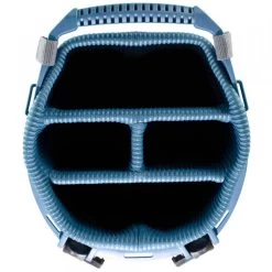 Sun Mountain Eco Lite Stand Bag - Black/Ember/Cadet 15 Sun Mountain Eco Lite Stand Bag - Black/Ember/Cadet -GOLF PRO SHOP sun mountain eco lite stand bag blackembercadet 2 1 9815b6c7 c069 410b bf28 db49ccf03b45