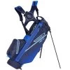 Sun Mountain H2NO Lite Waterproof Stand Bag - Navy/Blue/Ocean 1 Sun Mountain H2NO Lite Waterproof Stand Bag - Navy/Blue/Ocean -GOLF PRO SHOP sun mountain h2no lite stand bag navyblueocean 1