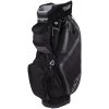Sun Mountain Stellar Cart Bag - Black/Gunmetal/Cadet 1 Sun Mountain Stellar Cart Bag - Black/Gunmetal/Cadet -GOLF PRO SHOP sun mountain stellar cart bag blackgunmetalcadet 1