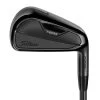 Titleist T200 Black Edition Golf Irons - Steel -GOLF PRO SHOP t200 limited black irons