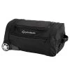 TaylorMade Performance Rolling Carry On -GOLF PRO SHOP taylormade n7757101 1