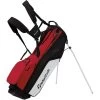 TaylorMade Flextech Stand Bag - Driver -GOLF PRO SHOP taylormade flextech bag driver 1