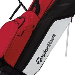 TaylorMade Flextech Stand Bag - Driver -GOLF PRO SHOP taylormade flextech bag driver 5