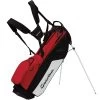 TaylorMade Flextech Crossover Stand Bag - Driver -GOLF PRO SHOP taylormade flextech crossover stand bag driver 1