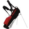TaylorMade Flextech Lite Stand Bag - Driver -GOLF PRO SHOP taylormade flextech lite stand bag driver 1
