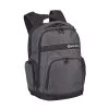 TaylorMade Players Backpack 2 TaylorMade Players Backpack -GOLF PRO SHOP taylormade players backpack 1