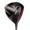 TaylorMade Stealth 2 Plus Golf Driver -GOLF PRO SHOP tm stealth 2 plus driver 1jpg