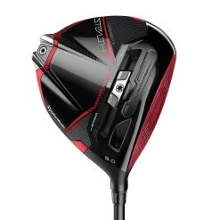 TaylorMade Stealth 2 Plus Golf Driver