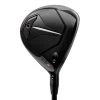 Titleist TSR1 Golf Fairway Woods -GOLF PRO SHOP tsr1 Fairway